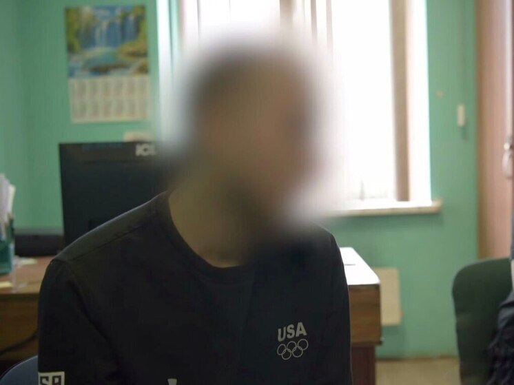 Читинец стал звеном мошеннической схемы и обманул двух пенсионерок