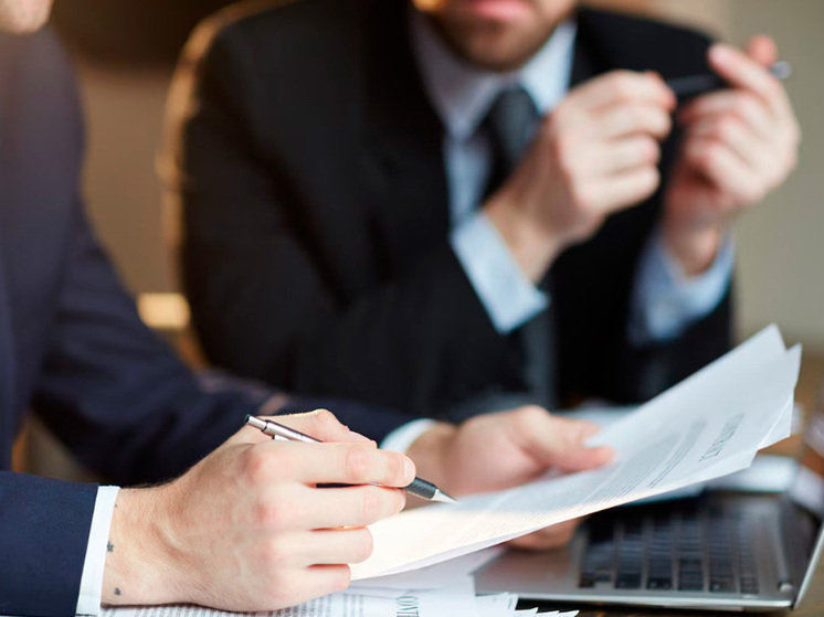 Глава СК запросил отчет по делу о нападении на врача в Воронеже