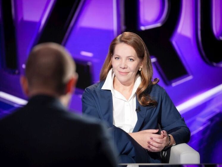 Заммэра Ракова рассказала о новой площадке для переобучения москвичей востребованным профессиям