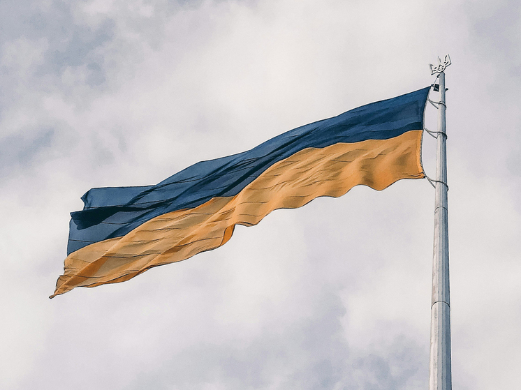 Экономист Алексей Зубец рассказал о ситуации с долговыми обязательствами Украины