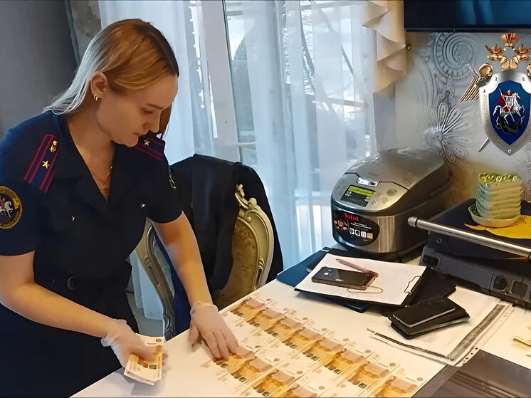 Организатор подпольных казино в Томске и Северске предстанет перед судом