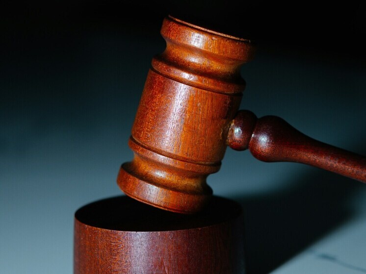 Суд сурово наказал воронежский банк за навязанную клиенту услугу