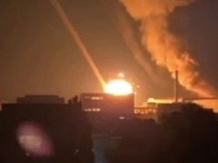 В моду резко вошел «сельский туризм»