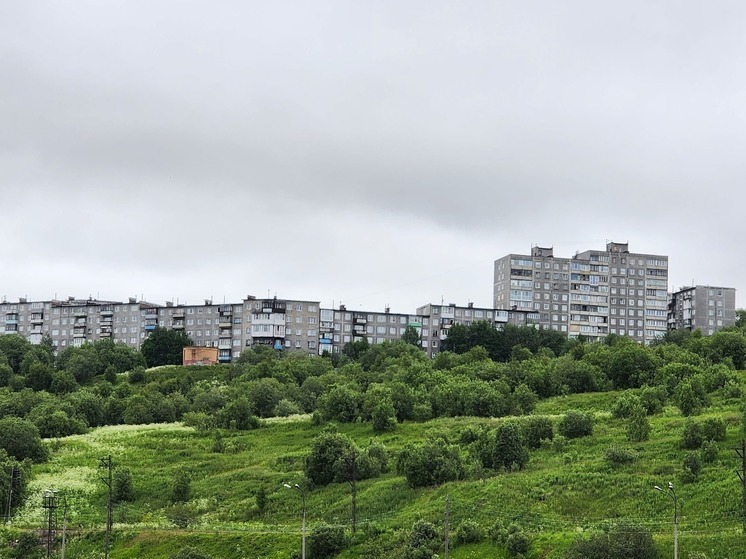 В Мурманской области реализуют проект «Ферсман-арт: от науки к искусству» в 2026 году