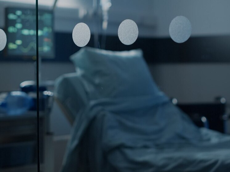 Опыт после смерти: Что чувствуют люди, столкнувшиеся с остановкой сердца