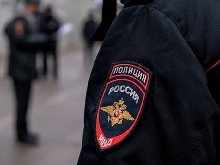 Полицейские провели рейды в Михайловке Волгоградской области