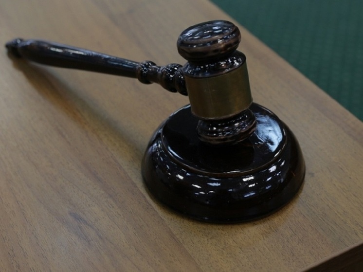 Автомобиль конфисковали у жителя Волгоградской области за пьяное вождение