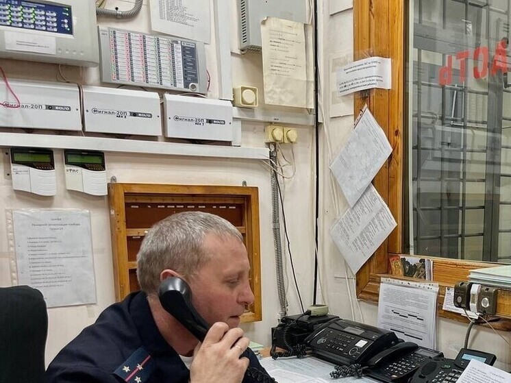 Директор тольяттинской компании потерял 600 тысяч рублей из-за мошенничества