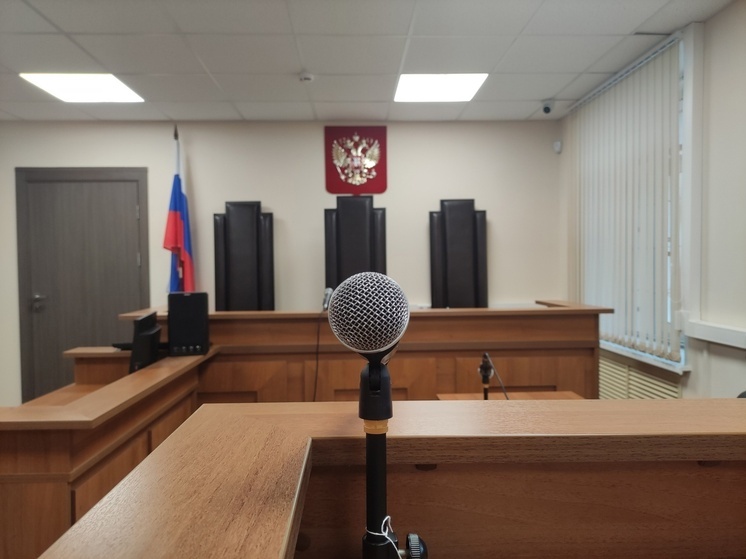Мужчина пришел сдавать ПДД с тайным регистратором
