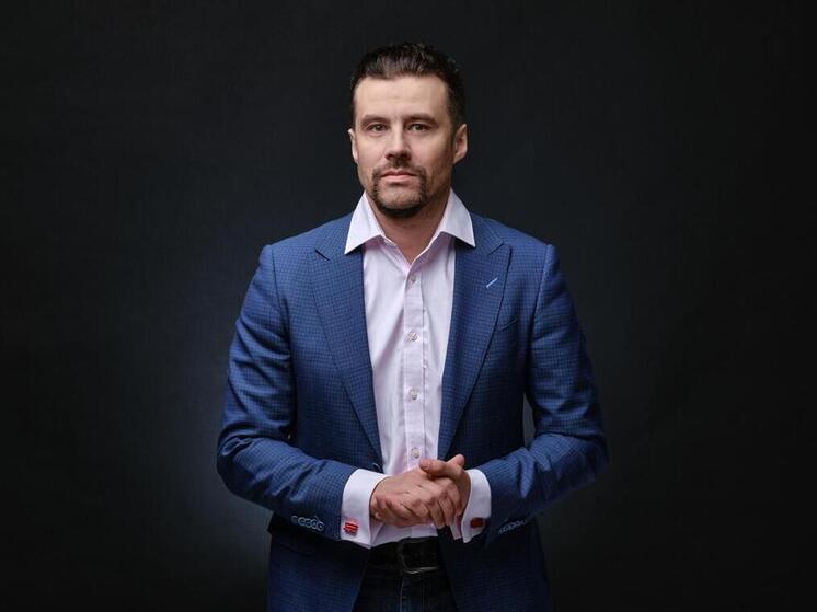 Время — деньги: как расширение условий семейной ипотеки повлияет на рынок недвижимости