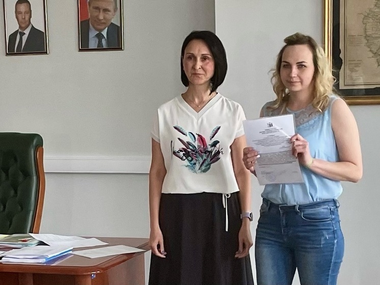 В Ярославской области в текущем году более 40 ​​детей-сирот получат квартиры