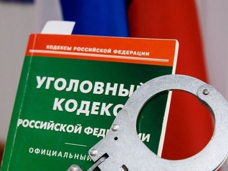 Херсонская пенсионерка может попасть под уголовку за фиктивную регистрацию иностранцев