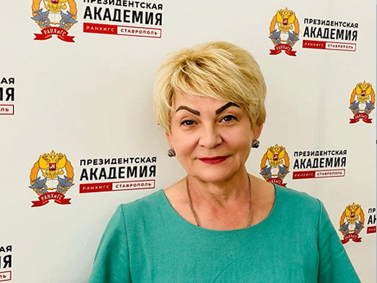 Эксперт: персональные данные возрастут в цене