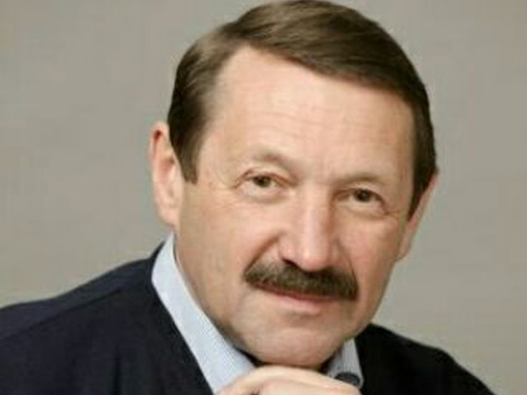 Геннадий Скляр дал прогноз развития калужского автопрома