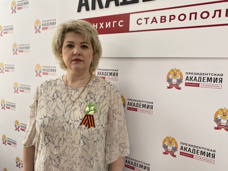 Эксперт: развитие туризма — долгосрочный приоритет