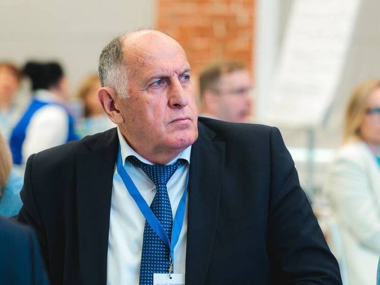 Дагестан получит около 10 млн рублей на подготовку кадров для ОПК