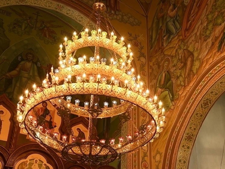 Что категорически запрещено делать 6 июня, в день памяти Симеона Столпника