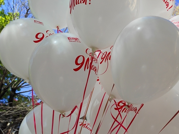 Левокумский дом-интернат, представляющий Ставрополье, стал победителем фестиваля искусств