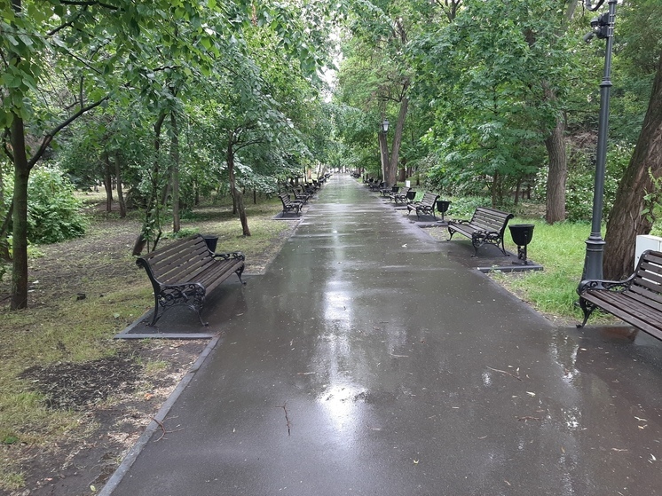В Саратове из-за угрозы БПЛА не работает мобильный интернет