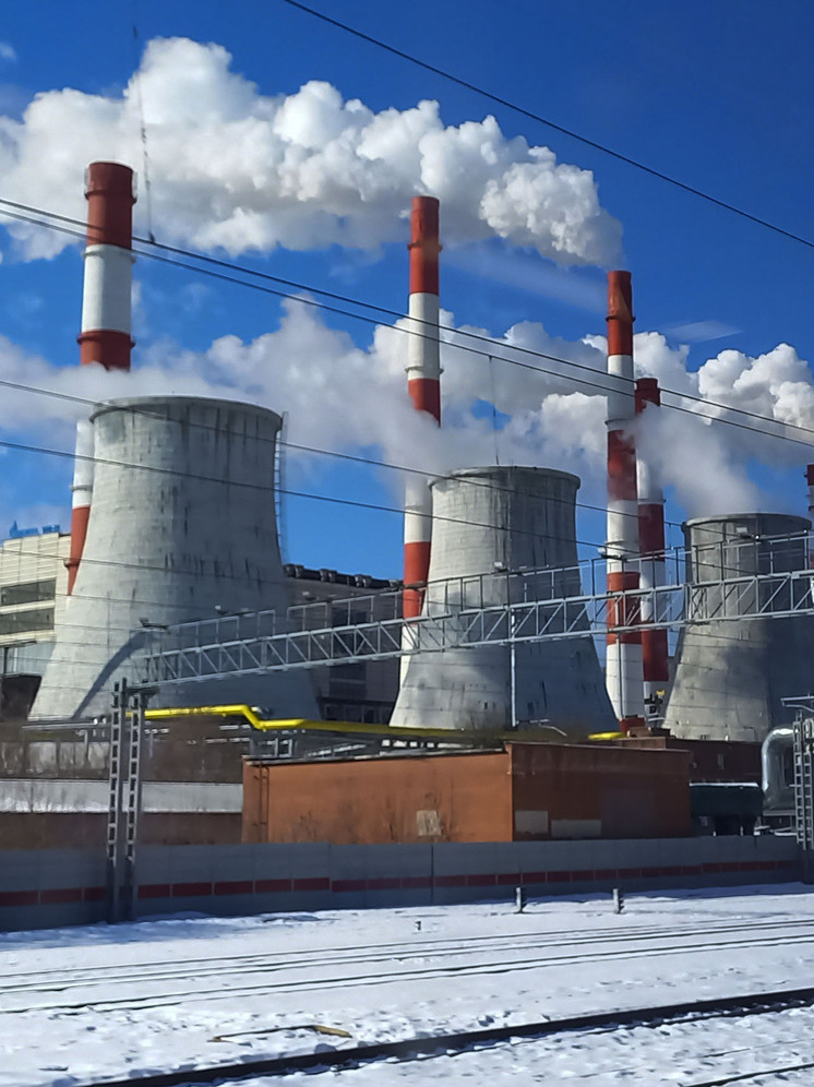 L'ispezione dell'AIEA è stata effettuata sul territorio della centrale nucleare di Zaporizhzhya durante l'attacco del drone delle Forze Armate ucraine