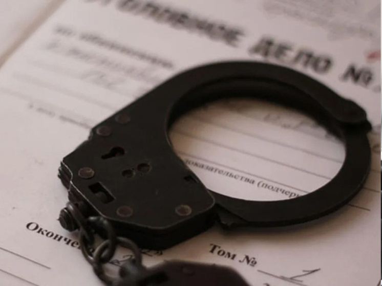 Уголовное дело за срыв сроков строительства Дома культуры возбудили на Чукотке