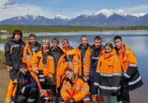 В течение трёх дней подростки посетили горно-металлургический комбинат «Удокан», образовательный центр «КупрУМ» — где увидели, как цифровые технологии интегрируются в учебный процесс, — а также Каларский историко-краеведческий музей, познакомившись с культурой коренных народов и историей строительства БАМа