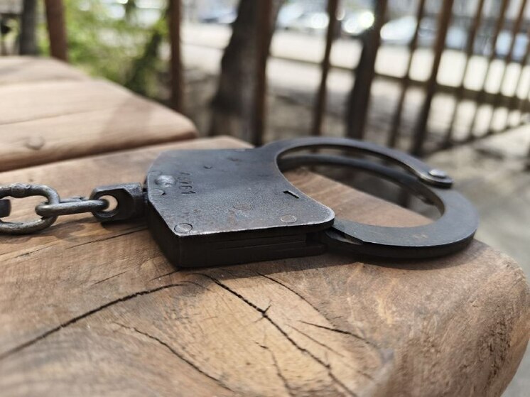 В Приморье возбудили уголовное дело против чиновника за незаконную приватизацию электросетей