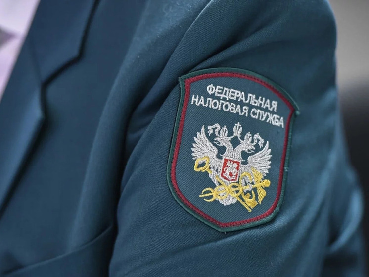 Процедура оформления налоговых вычетов на недвижимость и транспорт через портал «Госуслуги» станет проще