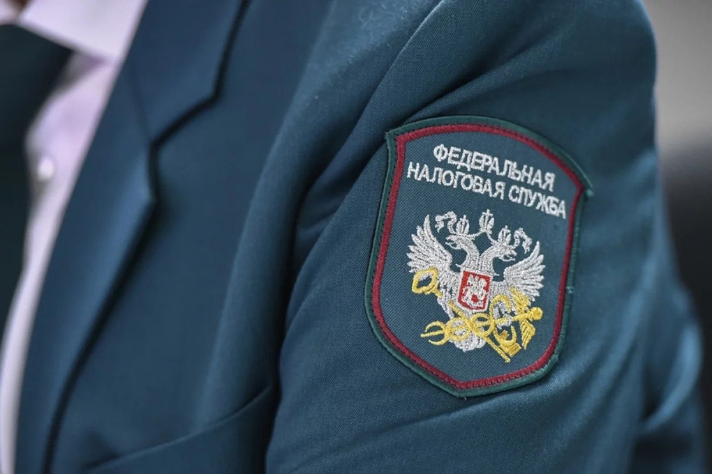 Процедура оформления налоговых вычетов на недвижимость и транспорт через портал «Госуслуги» станет проще