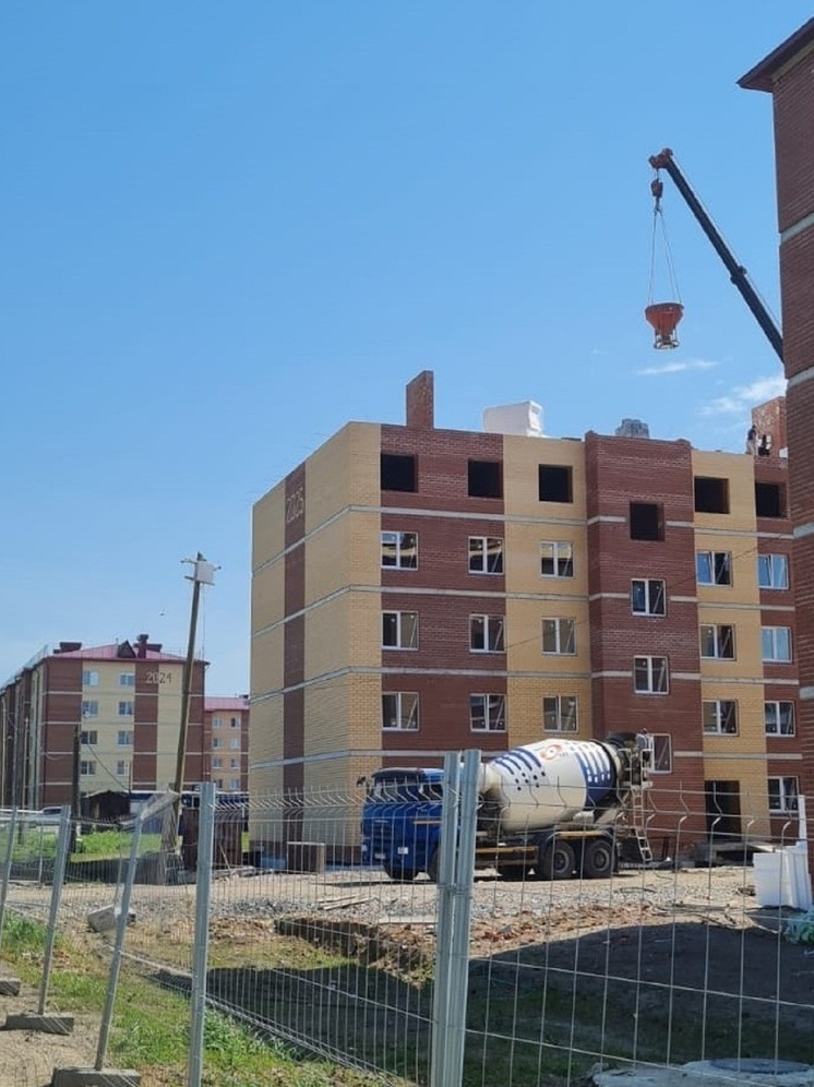 В редакцию «МК-Урал» поступила копия письма, которое в адрес вице-губернатора Свердловской области Олег Чемезова, направил предприниматель из Талицы Андрей Яровиков