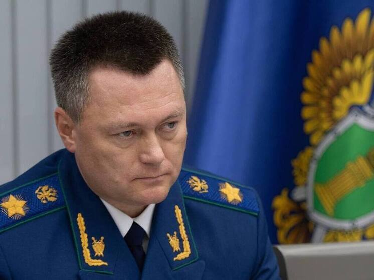 Краснов о земле без инфраструктуры многодетным: Давать землю в поле – это мракобесие