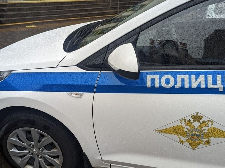 В Черногорске накрыли сразу два наркопритона