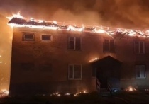 Прокуратура ЯНАО обжаловала в вышестоящий суд оправдательный приговор, вынесенный на основании вердикта присяжных
