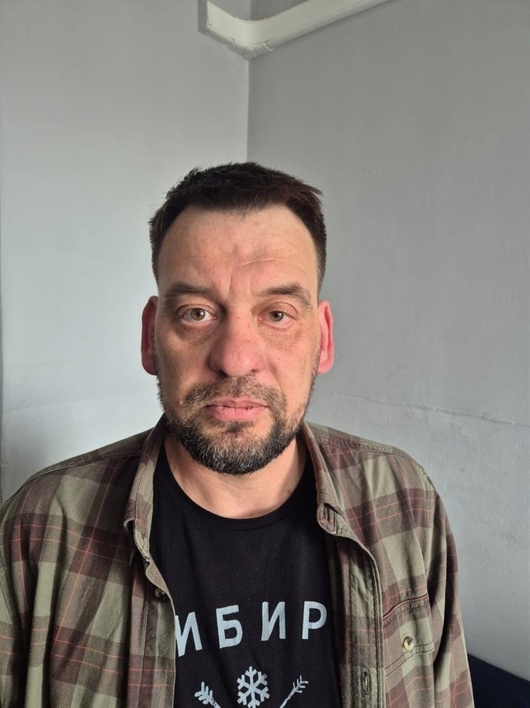 Задержан серийный мошенник из Хакасии, по вине которого пострадали жители Тувы