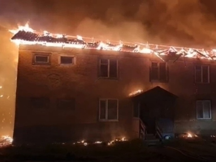 Прокуратура ЯНАО обжаловала в вышестоящий суд оправдательный приговор, вынесенный на основании вердикта присяжных