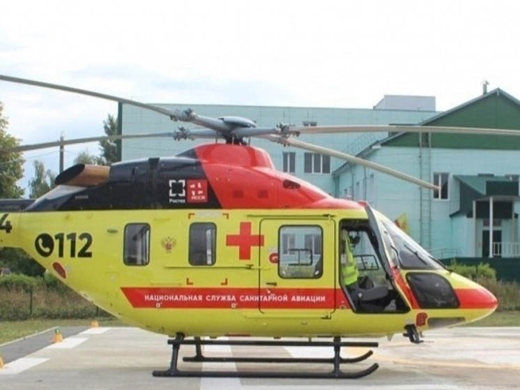 Ministério da Saúde de Chuvash: Alla Pugacheva foi transportada de ambulância aérea para Cheboksary para cirurgia