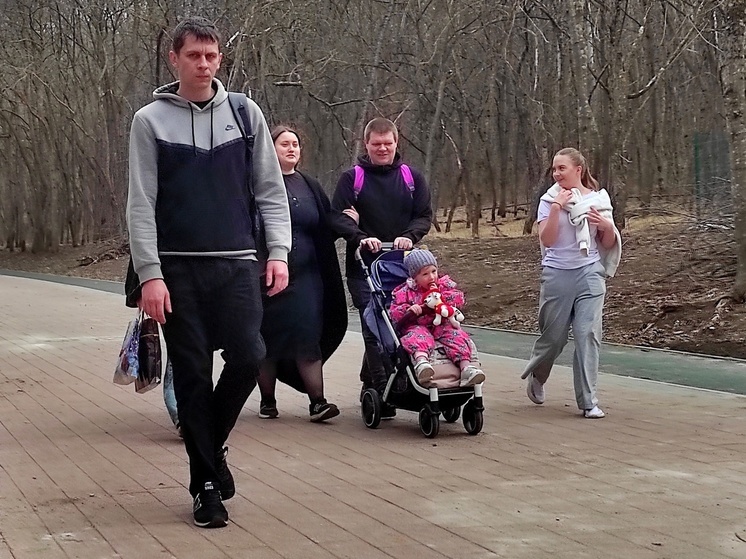 На Ставрополье многодетная мать открыла швейный бизнес