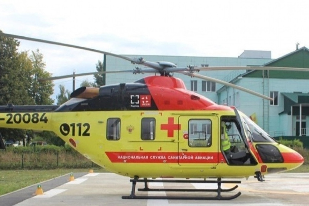 Фото: официальный портал органов власти Чувашской Республики