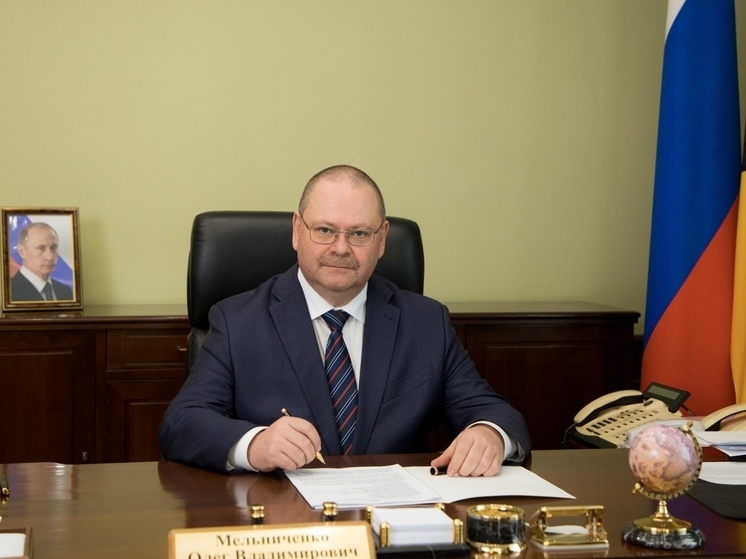 Губернатор Пензенской области поздравил пензенцев с Курбан-байрамом