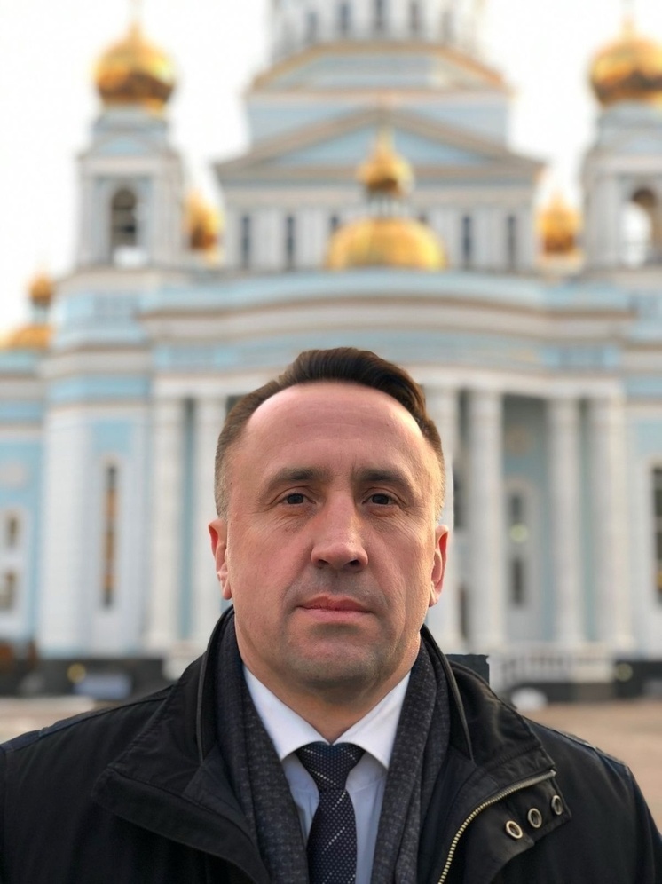 ВРНС поддержал брянский литературный проект «ПРОгород»