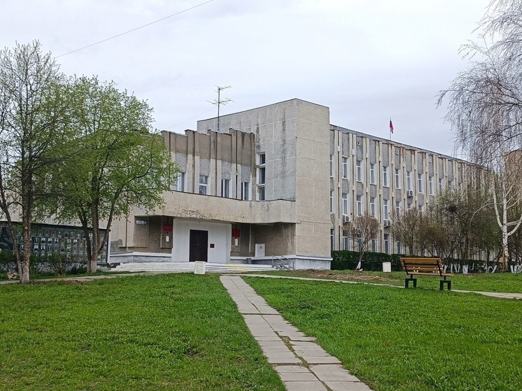 Житель Алапаевска насильственно склонил девочку к потреблению наркотиков