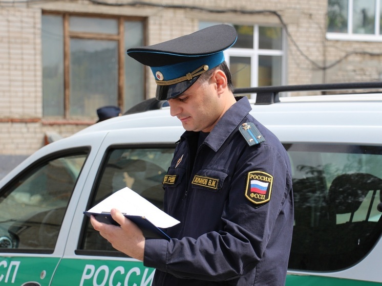 Права покупателя защищены: в Перми недобросовестный поставщик стройматериалов лишился грузовика