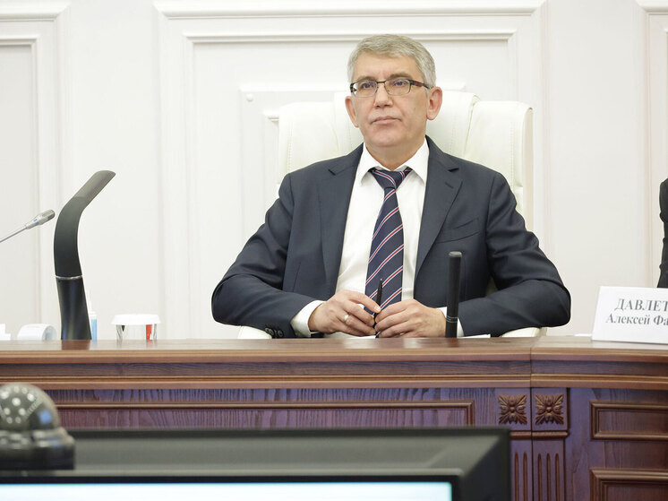 Миляев уточнил, что трое туляков пострадали ночью не от атаки БПЛА