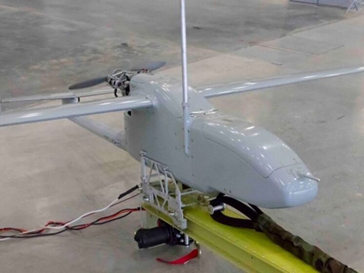 Три человека пострадали в Мичуринске результате атаки БПЛА