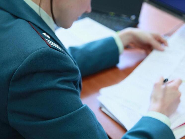 Северо-Кавказская оперативная таможня пресекла незаконный ввоз исторических наград