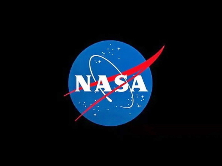 Четыре американца рискуют застрять на МКС из-за вражды Трампа и Маска