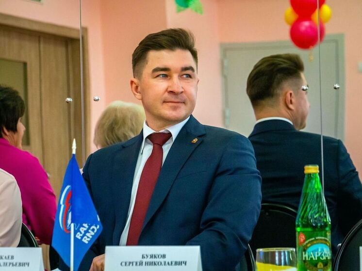 Ежегодное обращение губернатора Челябинской области Алексея Текслера к Законодательному собранию региона стало важным ориентиром в работе всех сфер жизни области