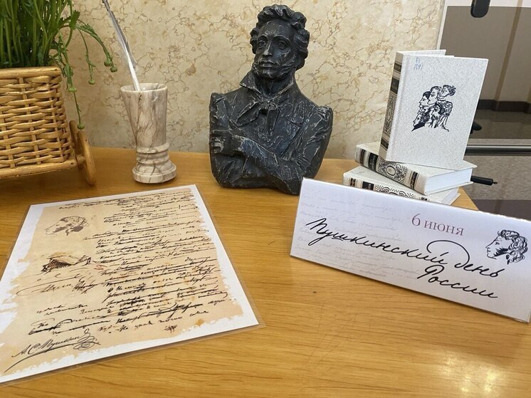 В белгородских семьях родились 136 Саш с начала года