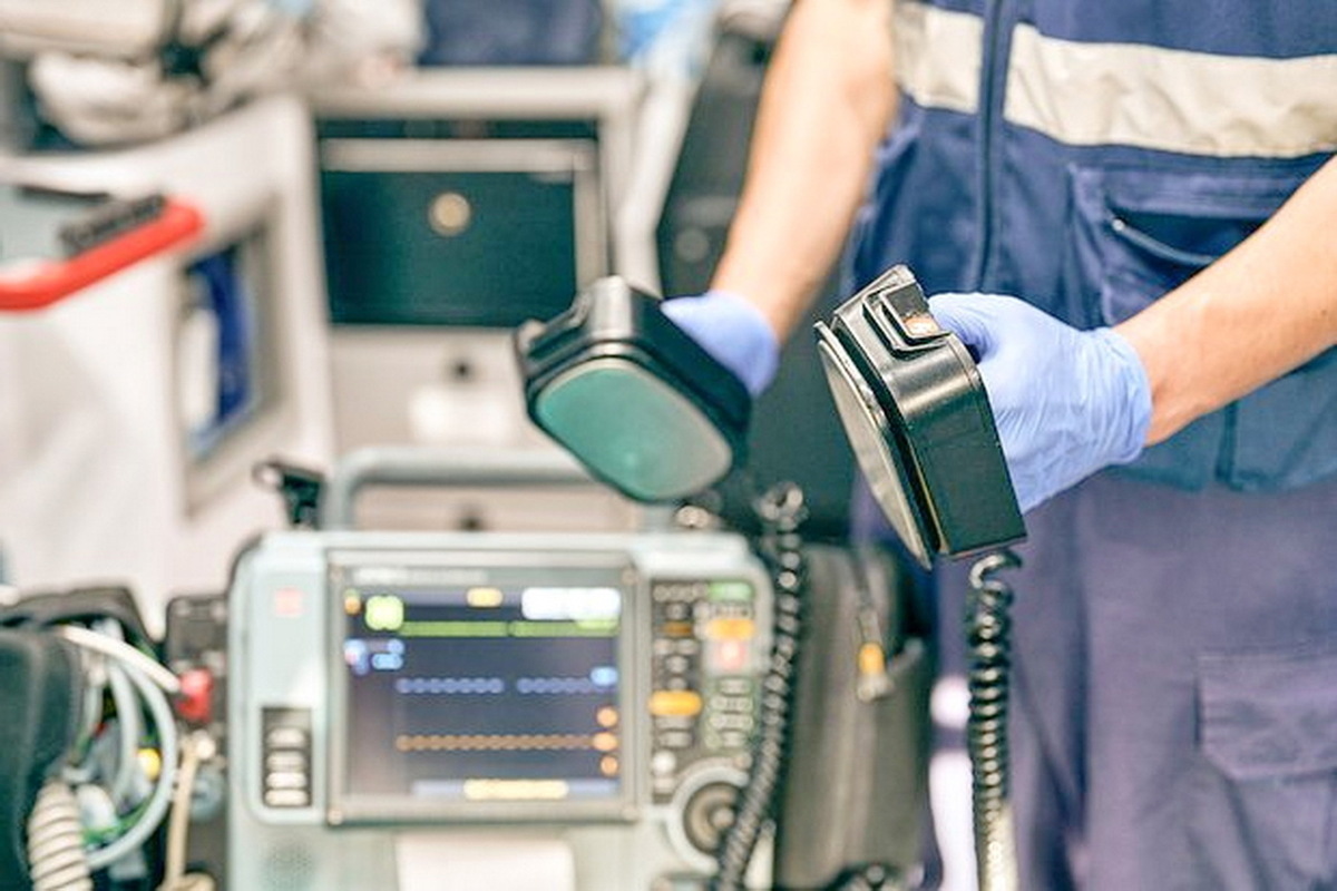 Фото: Rawlstock/Getty Images