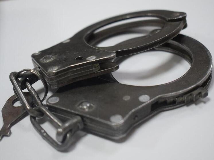 Южный окружной военный суд вынес приговор участникам нападения на военнослужащих в Чечне